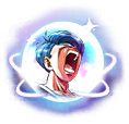 Super(s) âme(s) (Trunks enfant)