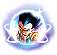 Super(s) âme(s) (Gotenks)