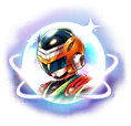 Super(s) âme(s) (Great Saiyaman 1)