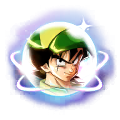 Super(s) âme(s) (Yamcha Taitans)