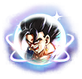 Super(s) âme(s) (Vegetto)