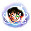 Super(s) âme(s) (Ginyu Son Goku)