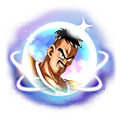 Super(s) âme(s) (Nappa jeune)
