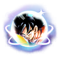 Super(s) âme(s) (Son Goku Carot)