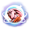 Super(s) âme(s) (Boo : Son Gohan ultime absorbé)