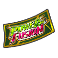 Ticket d'aide SPARKING garanti POWER OF FUSION