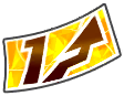 Ticket SPARKING garanti LEGENDS ASCENSION