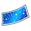 Ticket de 10 tirages consécutifs Un grand merci encore à tous les joueurs !