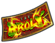 Ticket SPARKING garanti THE BROLY