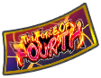 Ticket de tirage SPARKING garanti THE FORCE OF FOURTH