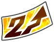 Ticket SPARKING garanti ASCENSION DU BLACK FRIDAY