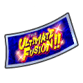 Ticket d'aide SPARKING garanti THE ULTIMATE FUSION !!