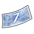 Ticket d'aide à l'ultra tirage #7