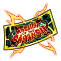 Ticket de tirage SP garanti ASSAULT OF THE SAIYANS!! [Nouveau LL 5%]