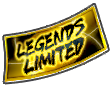 Célébration de l'anniversaire !! Ticket de tirage 1 LEGENDS LIMITED garanti
