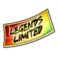 SUMMER CARNIVAL Ticket d'aide 1 LEGENDS LIMITED garanti