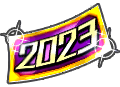Ticket de 10 tirages consécutifs NEW YEAR RISING 2023 VIP