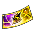 Ticket de tirage SP garanti DÉNOUEMENT MIRACULEUX !