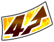 Ticket SPARKING garanti LEGENDS STEP-UP Vol.2
