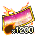Ticket de tirage SP garanti Le Néo machine mutant vengeur [Nouveau LL 5% / 1200 Pouvoirs Z]