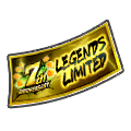 Ticket de tirage LL garanti 7 ans ! Merci !