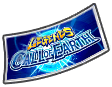 Ticket d'aide SPARKING garanti LEGENDS CALL OF EARTH