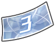 Ticket d'aide à l'ultra tirage #3