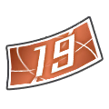 Ticket de tirage de l'ultra espace-temps #19