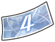 Ticket d'aide à l'ultra tirage #4