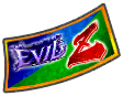 Ticket d'aide SP garanti REBELLION/BEGINNING