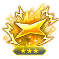 Âme de boost 3 [jaune]