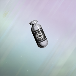 DBL-SUPEVT-001 - Hop-pop Capsule