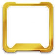 [TdP] Garde dimensionnelle