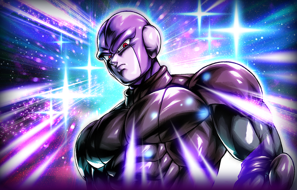 ULTRA RISING - Assassin solitaire -