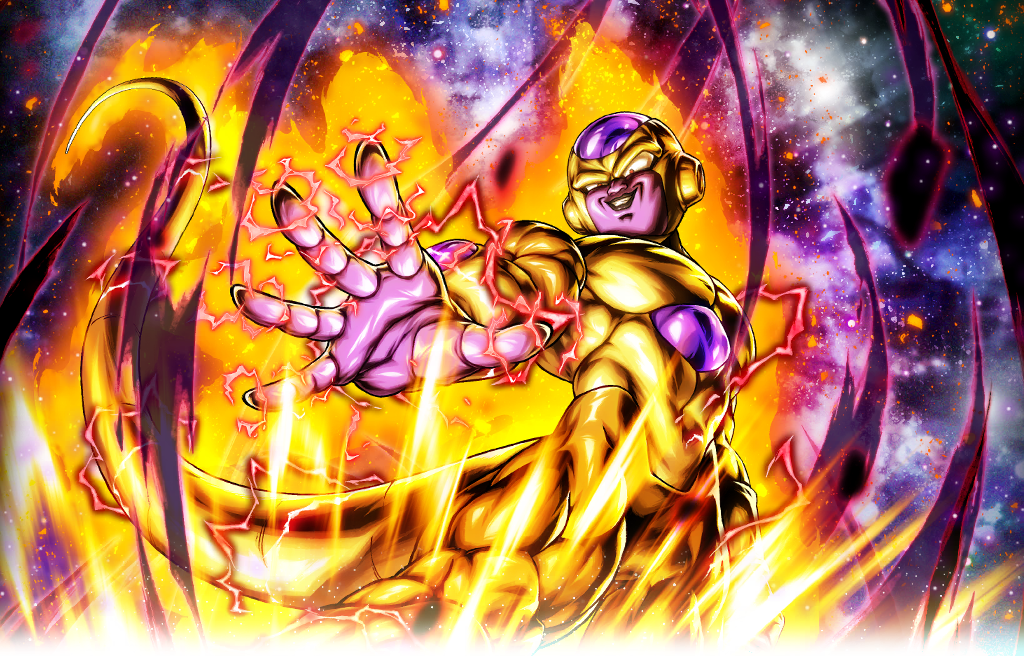 ULTRA RISING - Renaissance de l'Empereur -