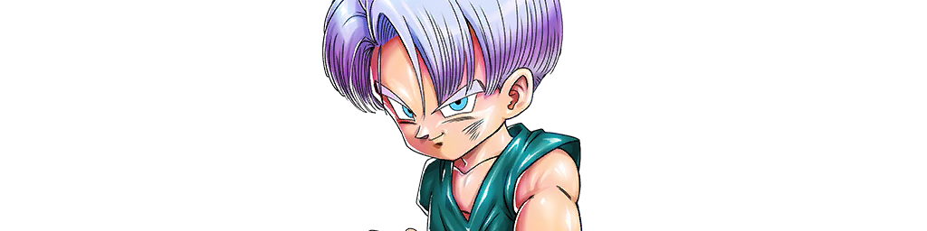 DBL05-04E - Trunks petit