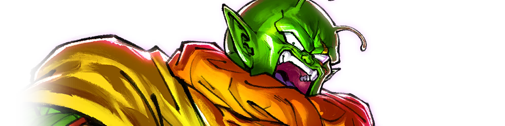 DBL10-10S - Super Namek Slug