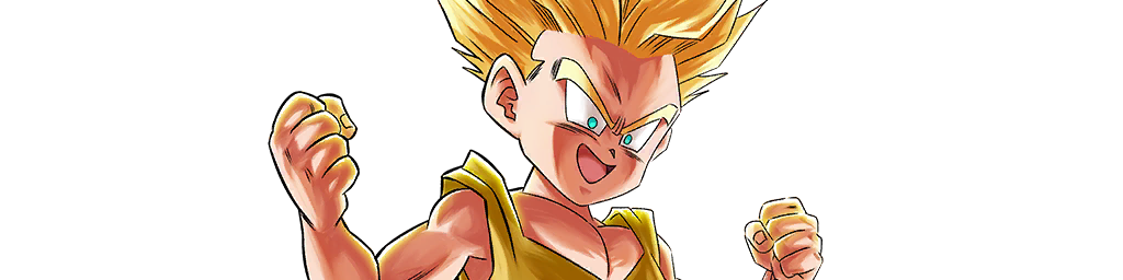 DBL27-03S - Trunks petit