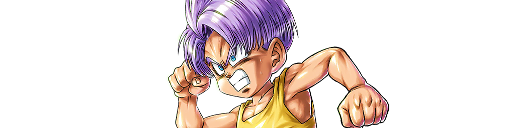 DBL27-03S - Trunks petit