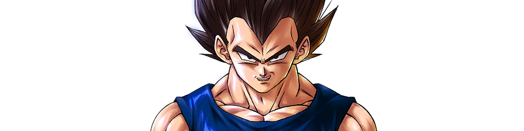 DBL32-01S - Vegeta