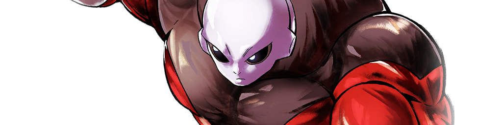 DBL38-02E - Jiren