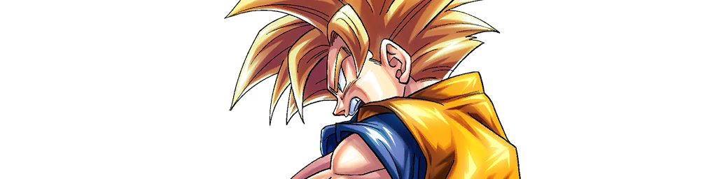 DBL-EVT-75S - Super Saiyan Son Gohan enfant