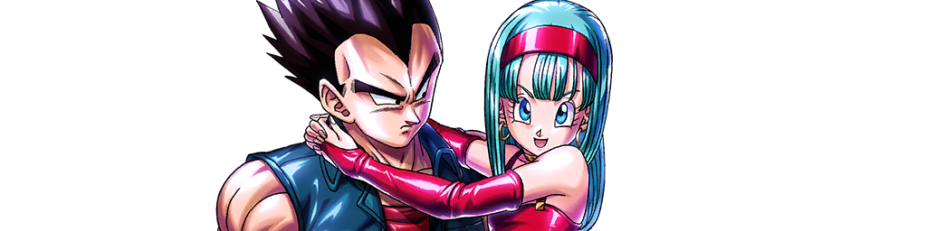 DBL67-04S - Bra : Vegeta (Soutien)