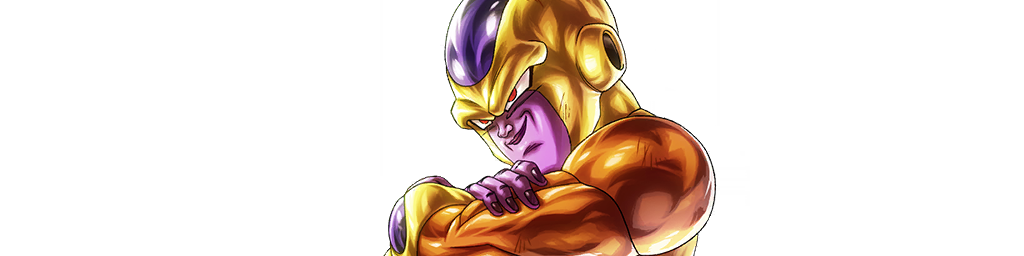 DBL97-02L - C-17 & Golden Freezer