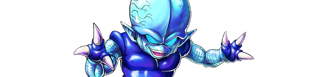 - - Kaiwareman