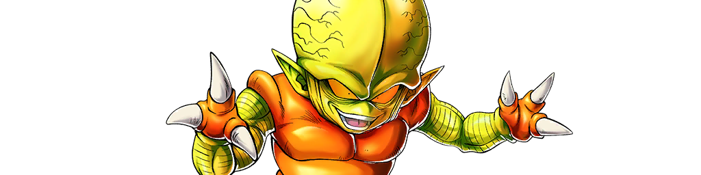 - - Kyukonman