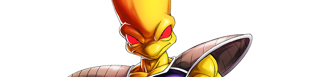 - - Oren