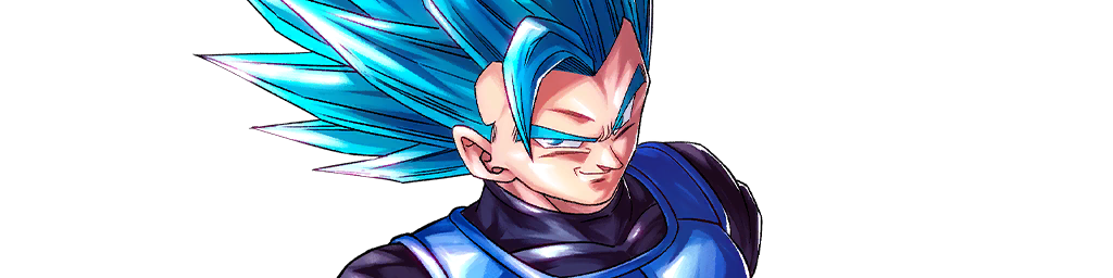 Super Saiyan divin SS
