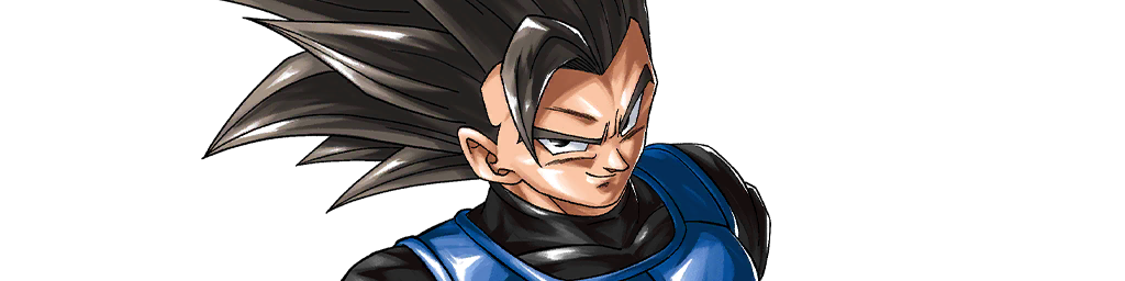 DBL00-01 - Shallot