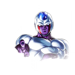 Cooler